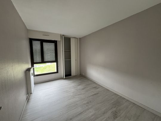 Location Appartement 5 pièces 87m² LIMOGES 87000 - Photo 1