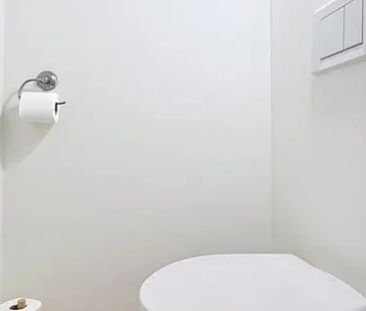 Appartement - Foto 6