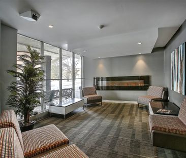 Imperial Towers - Photo 3