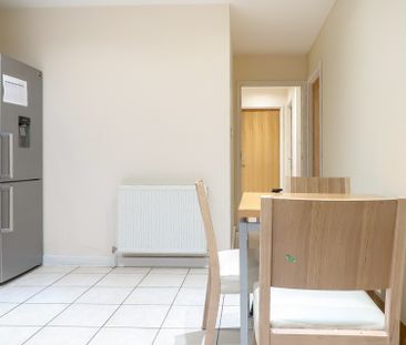 Room in a Shared Flat, Ilford, IG3 - Photo 1