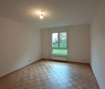 Appartement rafraîchi de 3.5 pièces à louer à Belmont-sur-Lausanne - Photo 6