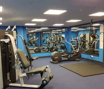 Studio Paris - Photo 1