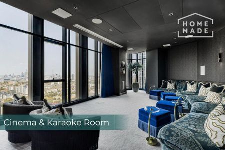 3 bedroom flat to rent - Photo 5