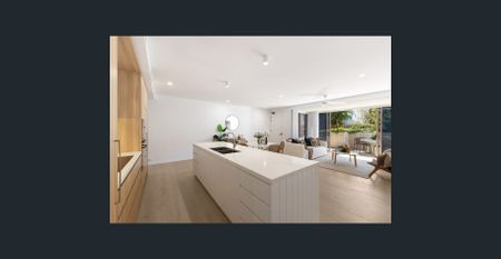 Beachside Townhouse with Direct Street & Sand Access at The Del Ray - Photo 5