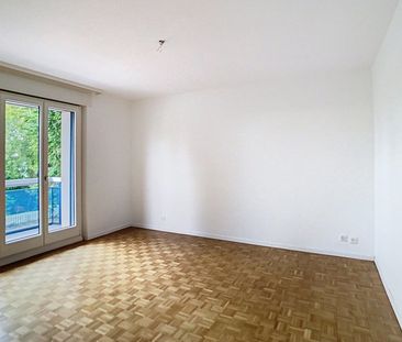 CHARMANT LOGEMENT DE 3 PIECES - Photo 5