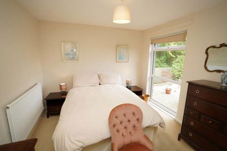 3 bedroom bungalow to rent - Photo 4