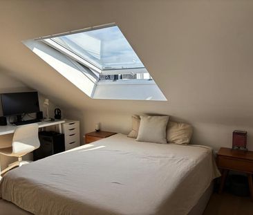 Duplex te huur - foto 4