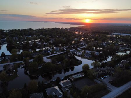 For Lease - 51 Laguna Parkway Unit# 11, Ramara, Ontario - Photo 5