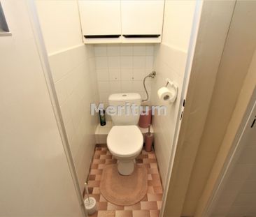 MEF-MW-114041 Mieszkanie do wynajęcia, 2 pokoje, 43 m2 - Фото 4