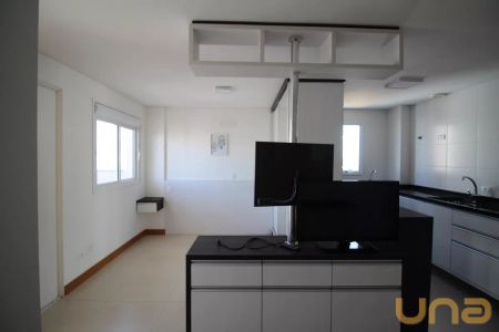 Apartamento - Foto 2