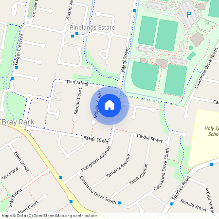 57 Baker Street, 4500, Bray Park, Qld