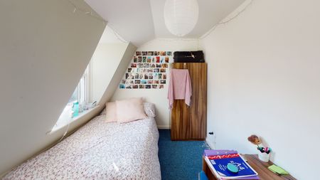 Student Properties to Let - Photo 4