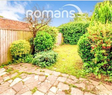 3 bedroom terraced house to rent - Photo 2