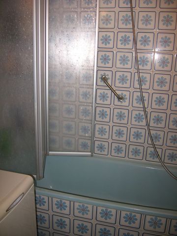 Pokój, ul. Krynicka - Zdjęcie 4