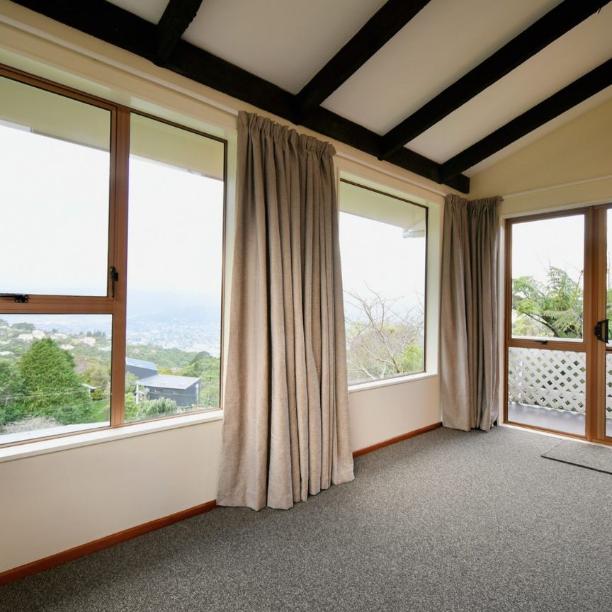 16B Wilson Grove, Normandale - Photo 1