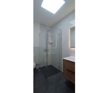 Rua Padre Américo, Valongo, Bragança 4445-541 - Photo 2