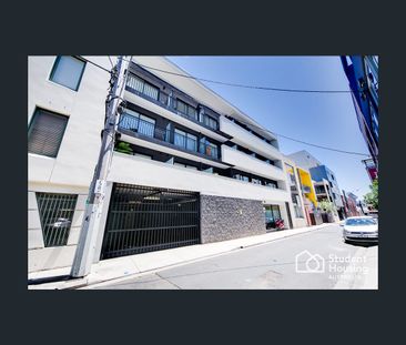 21/17 Macquarie Street, Prahran, Vic 3181 - Photo 4