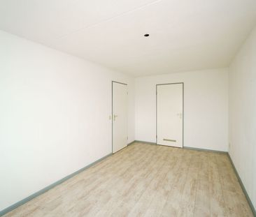 Appartement te huur: Zuidplein 282 3083 CX Rotterdam - Photo 3