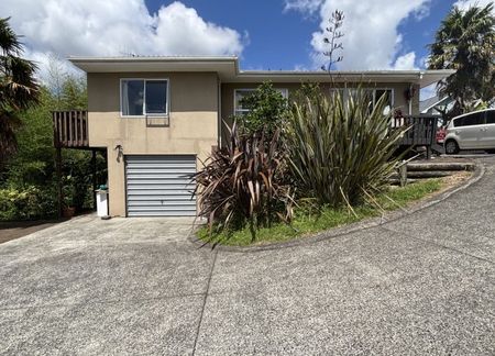 Peaceful Botanical - Photo 2