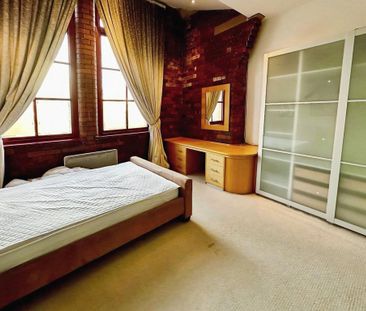 2 bedroom flat to rent - Photo 6