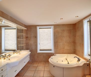 Magnifique appartement de 5.5 pièces - Photo 6