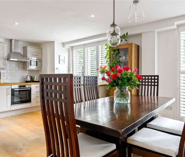 Banner Street, London, EC1Y 8JU - Photo 5