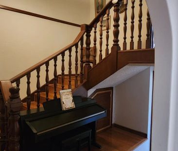 “Charming Classic” - Photo 1