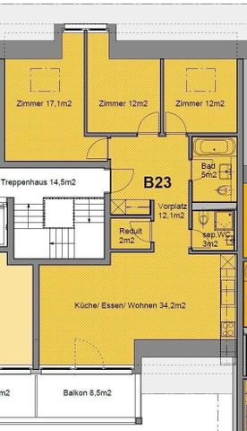 Moderne Wohlfühloase sucht Bewohner - ein Nettomietzins geschenkt - Photo 5