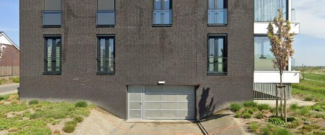 Apartment Goes - Jagertje - Foto 1