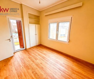 Διαμέρισμα, - Photo 3