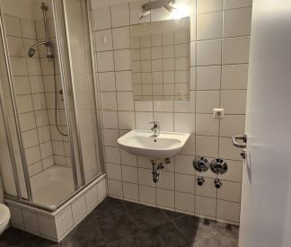 Gemütliche 1-Zimmer-Wohnung mit Balkon in Wels – Ihr neues Zuhause ... - Photo 4