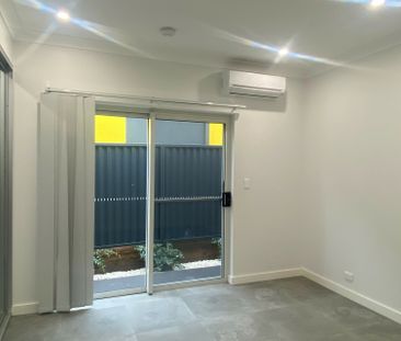 Available 27 November - Photo 1