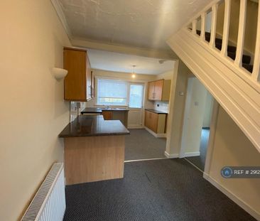 3 bedroom terraced house to rent - Photo 6