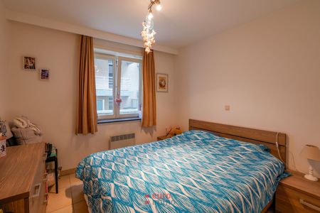 Residentie Seahorse 262 - 0101 - Photo 3