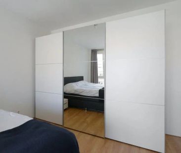 Appartement de 3 pièces Graaf Florisstraat, Voorburg - À louer - Photo 5