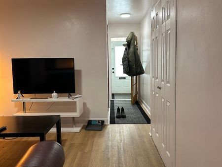 653 Rue Manning - Photo 3