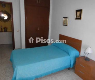 Piso en alquiler en Castilla La Mancha - Foto 4