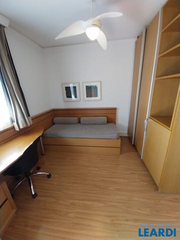 Flat Apart Hotel - Photo 5