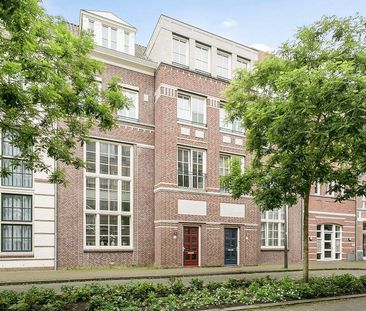 Appartement Laan door de Veste 77, Helmond - À Louer - Foto 6