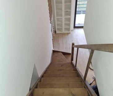 Trzypokojowe 78m - Photo 4