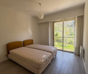 Location Appartement 2 pièces 54m² VENCE 06140 - Photo 2