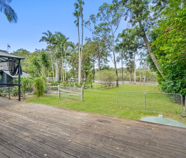 4a Heather Street, Tallebudgera QLD 4228 - House For Rent | Domain - Photo 4