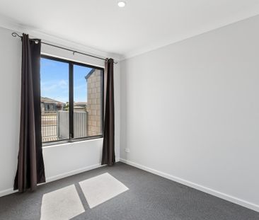 110 Partridge Street, Brabham WA 6055 - Photo 5