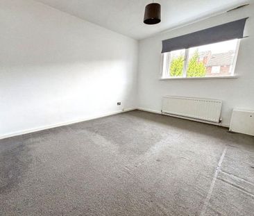 2 bed apartment to rent in NE11 - Photo 3
