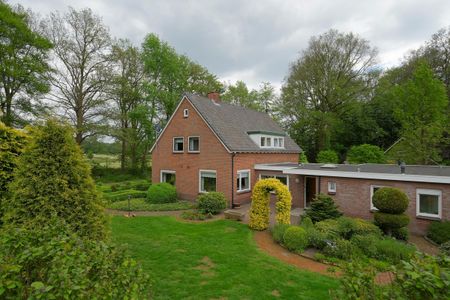 Beldershoekweg 69 - Foto 4