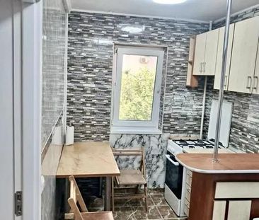AP. 2 CAMERE- PIATA SUDULUI, PET-FRIENDLY, MODERN, METROU 8 MINUTE - Photo 4