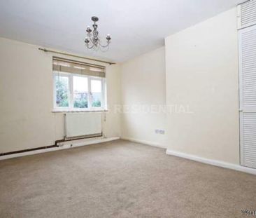 2 bedroom property to rent in New Malden - Photo 1