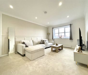 Brampton Road, Bexleyheath, Kent, DA7 4SZ - Photo 1