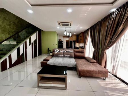 Horizon Hills - Photo 4