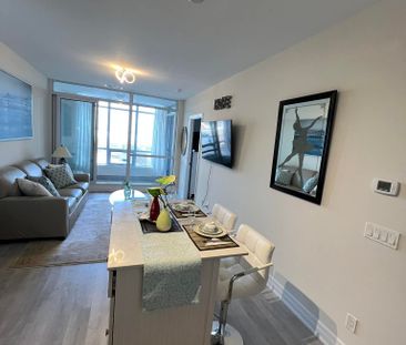For Lease - 9085 Jane Street Unit# 221, Vaughan, Ontario - Photo 2